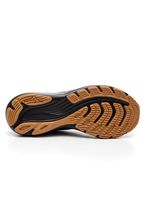 Tenis-Mizuno-Goya-2-Corrida-Masculino-Preto