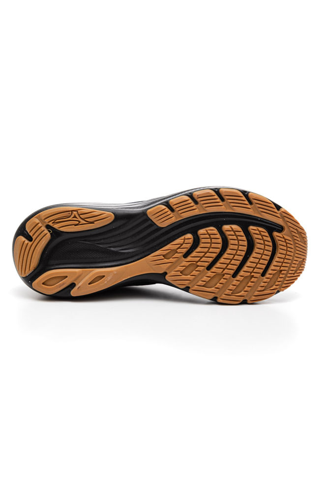 Tenis-Mizuno-Goya-2-Corrida-Masculino-Preto