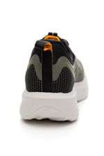 Tenis-Olympikus-Ritmo-Caminhada-Masculino-Verde