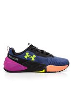 Tenis-Under-Armour-Academia-Feminino-6001204-Roxo