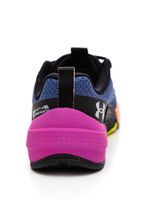 Tenis-Under-Armour-Academia-Feminino-6001204-Roxo