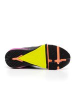 Tenis-Under-Armour-Academia-Feminino-6001204-Roxo