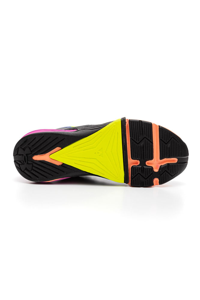 Tenis-Under-Armour-Academia-Feminino-6001204-Roxo