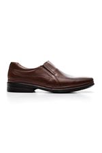 Sapato-Leveterapia-44403-Marrom