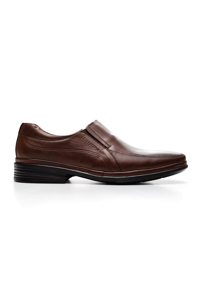 Sapato-Leveterapia-44403-Marrom
