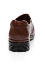 Sapato-Leveterapia-44403-Marrom