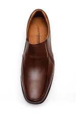 Sapato-Leveterapia-44403-Marrom