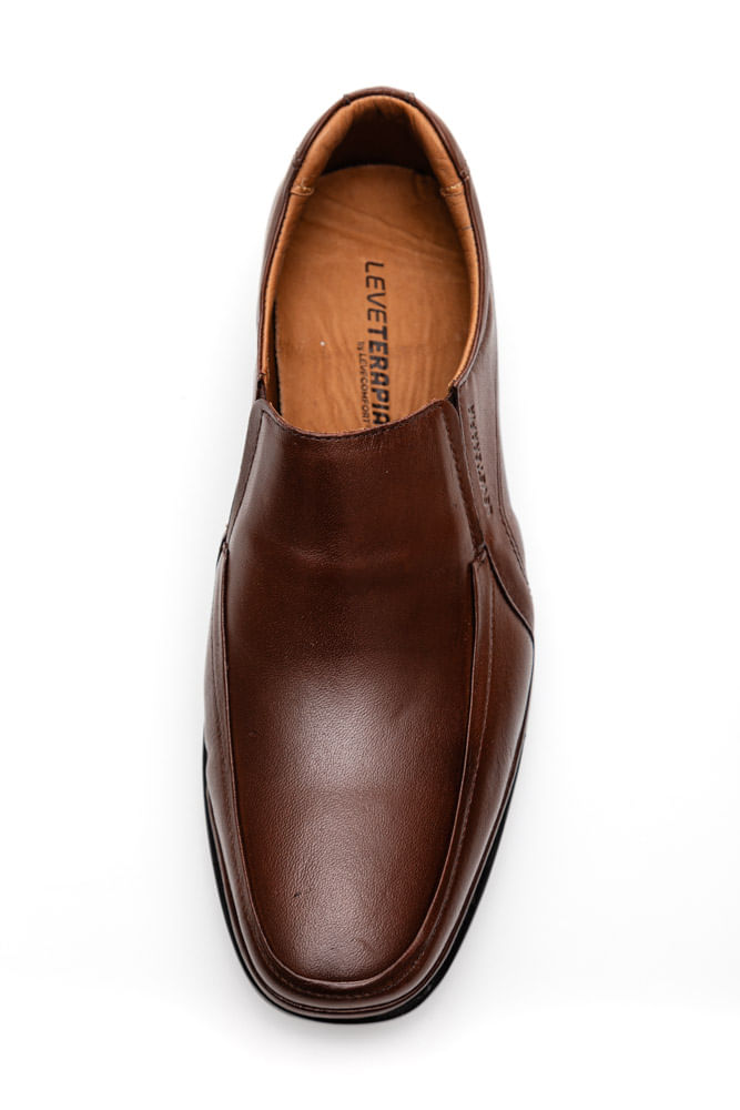 Sapato-Leveterapia-44403-Marrom