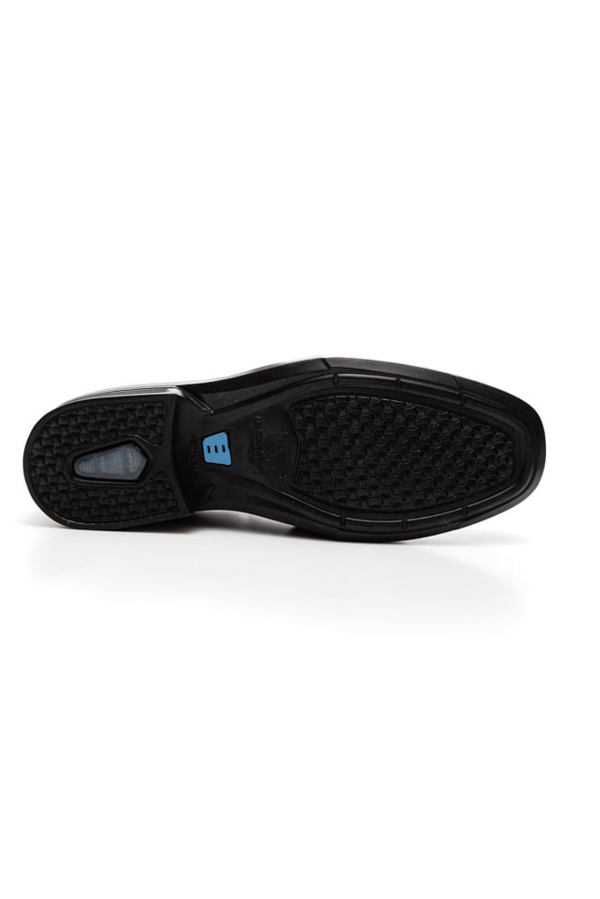 Sapato-Leveterapia-44403-Marrom