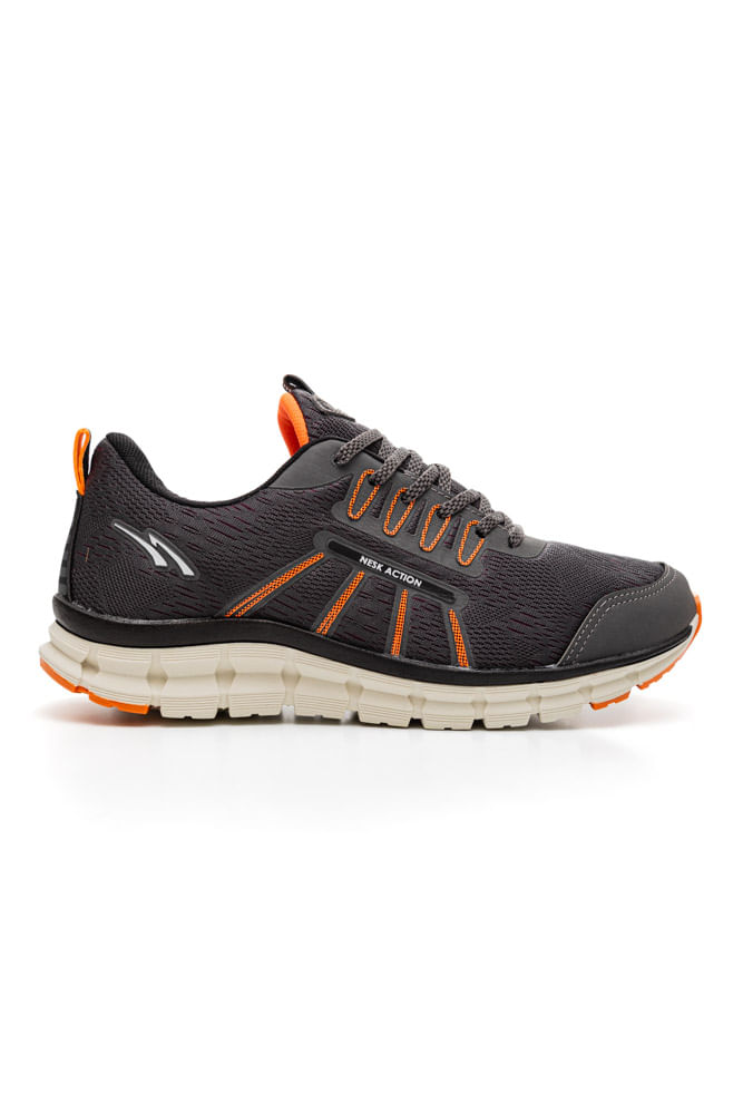 Tenis-Nesk-Caminhada-Masculino-C5690-09-Chumbo