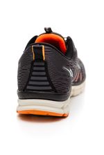 Tenis-Nesk-Caminhada-Masculino-C5690-09-Chumbo
