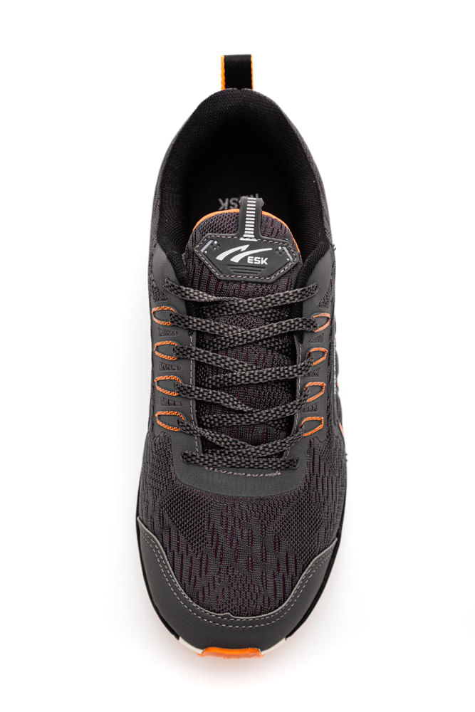Tenis-Nesk-Caminhada-Masculino-C5690-09-Chumbo