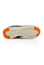 Tenis-Nesk-Caminhada-Masculino-C5690-09-Chumbo