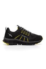 Tenis-Nesk-Caminhada-Masculino-C5690-10-Preto