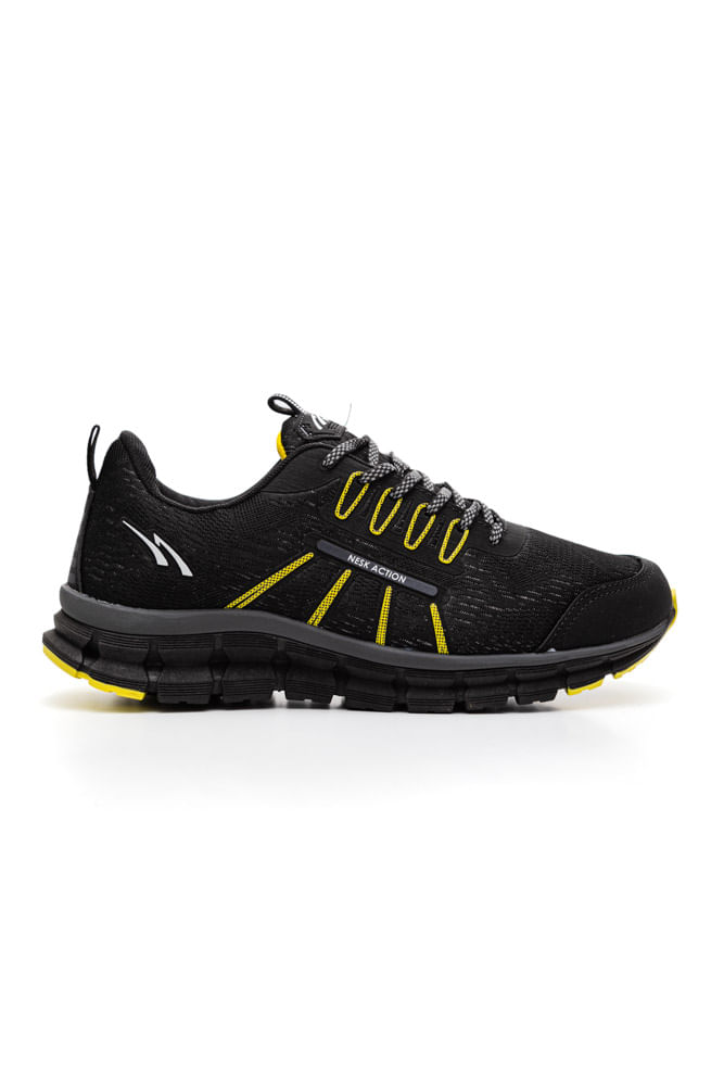 Tenis-Nesk-Caminhada-Masculino-C5690-10-Preto