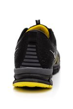 Tenis-Nesk-Caminhada-Masculino-C5690-10-Preto