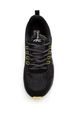Tenis-Nesk-Caminhada-Masculino-C5690-10-Preto