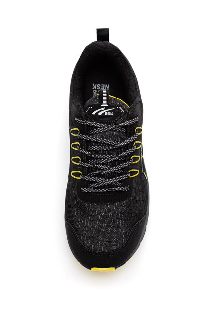 Tenis-Nesk-Caminhada-Masculino-C5690-10-Preto