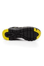 Tenis-Nesk-Caminhada-Masculino-C5690-10-Preto