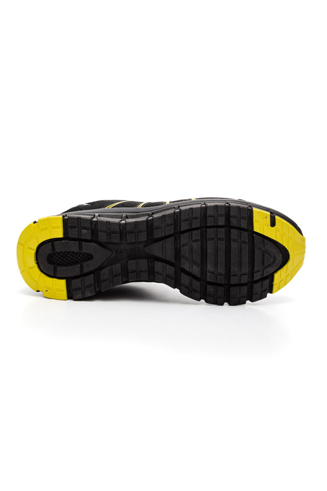 Tenis-Nesk-Caminhada-Masculino-C5690-10-Preto