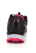 Tenis-Nesk-Caminhada-Feminino-C5690-04-Chumbo