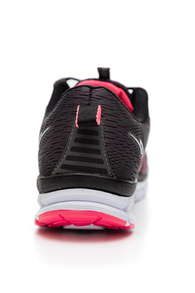 Tenis-Nesk-Caminhada-Feminino-C5690-04-Chumbo
