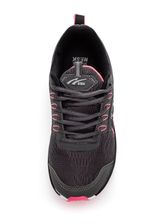 Tenis-Nesk-Caminhada-Feminino-C5690-04-Chumbo