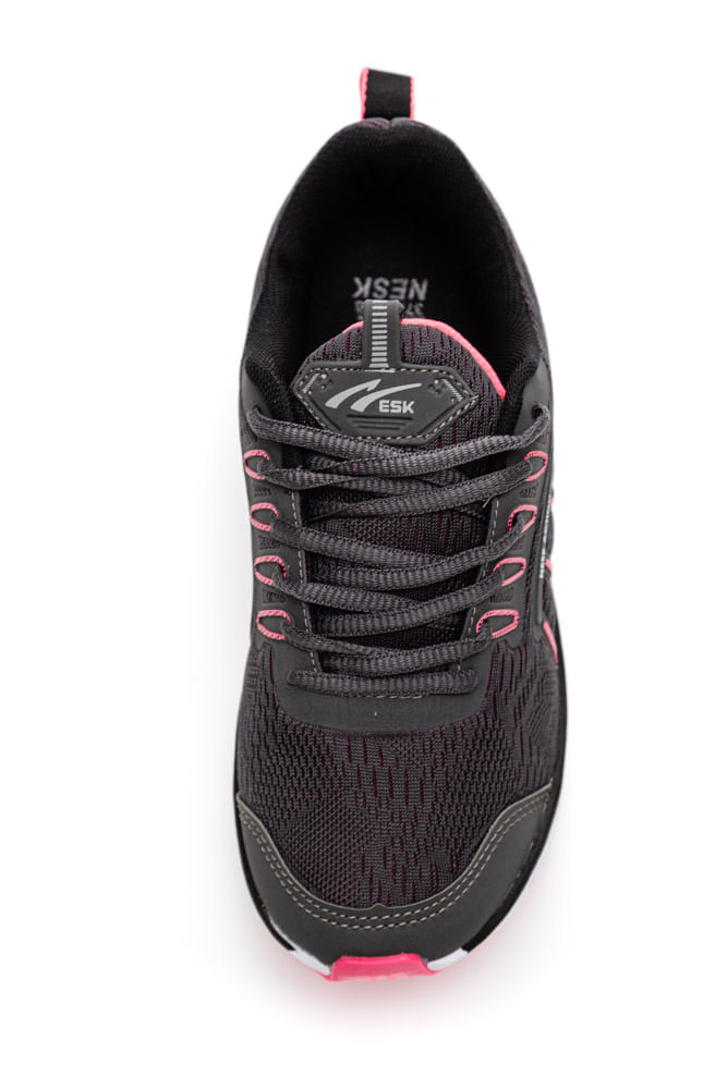 Tenis-Nesk-Caminhada-Feminino-C5690-04-Chumbo