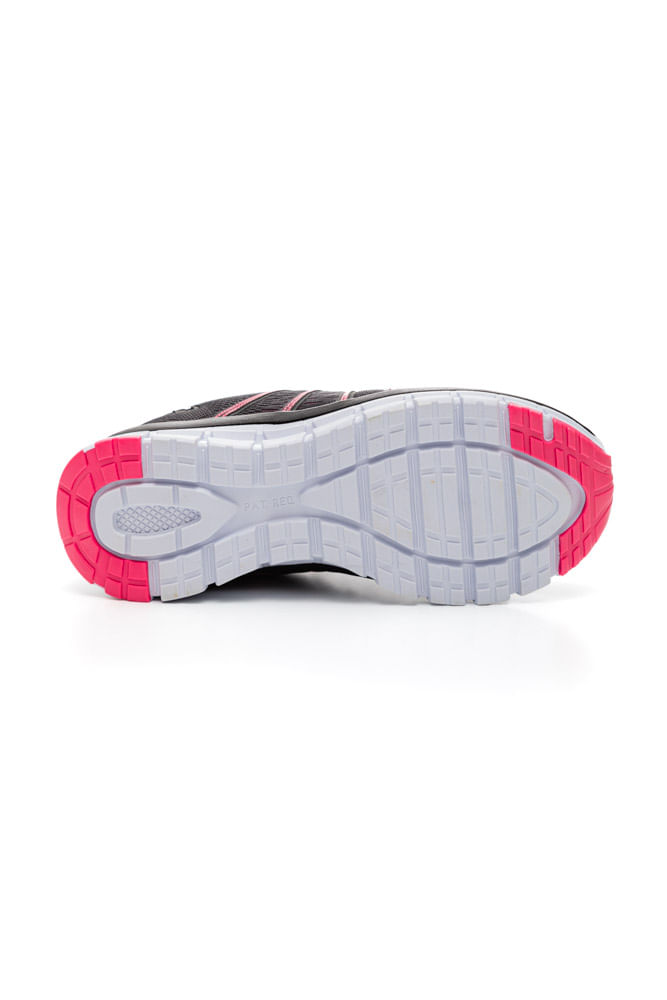 Tenis-Nesk-Caminhada-Feminino-C5690-04-Chumbo