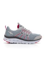 Tenis-Nesk-Caminhada-Feminino-C5690-01-Cinza