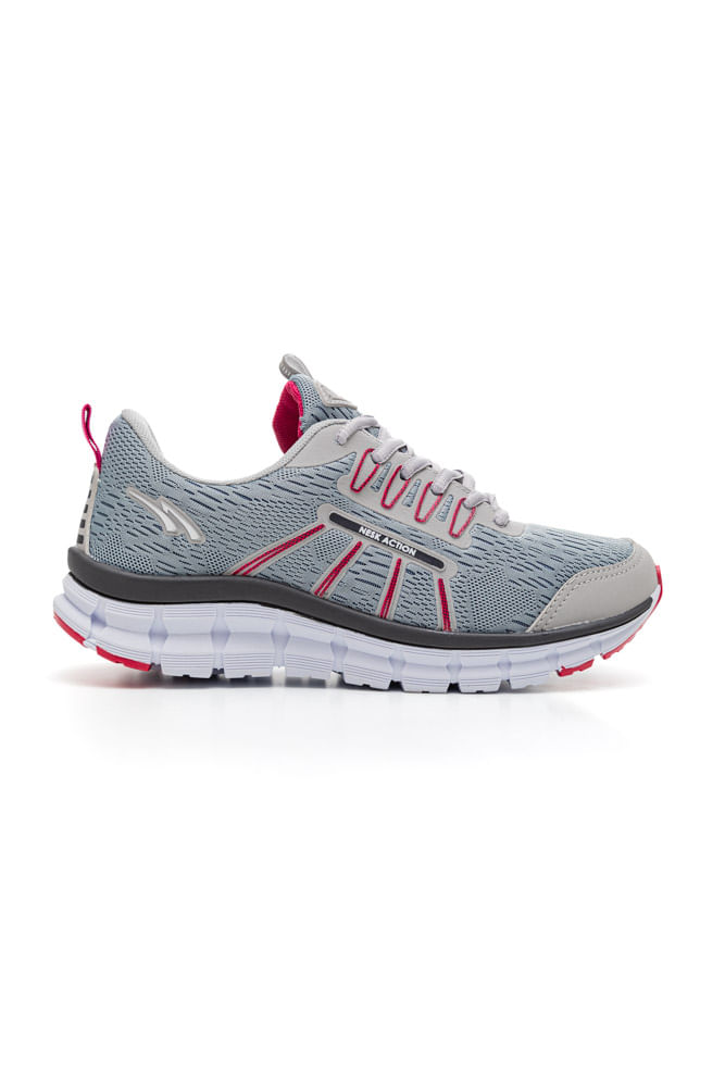 Tenis-Nesk-Caminhada-Feminino-C5690-01-Cinza