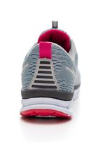 Tenis-Nesk-Caminhada-Feminino-C5690-01-Cinza