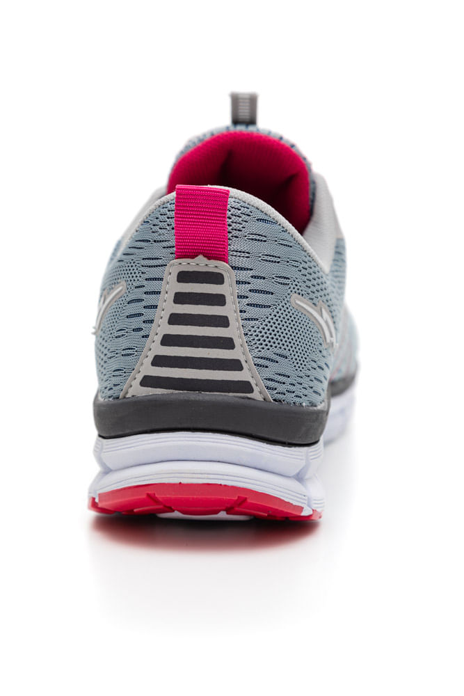Tenis-Nesk-Caminhada-Feminino-C5690-01-Cinza