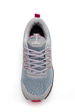 Tenis-Nesk-Caminhada-Feminino-C5690-01-Cinza
