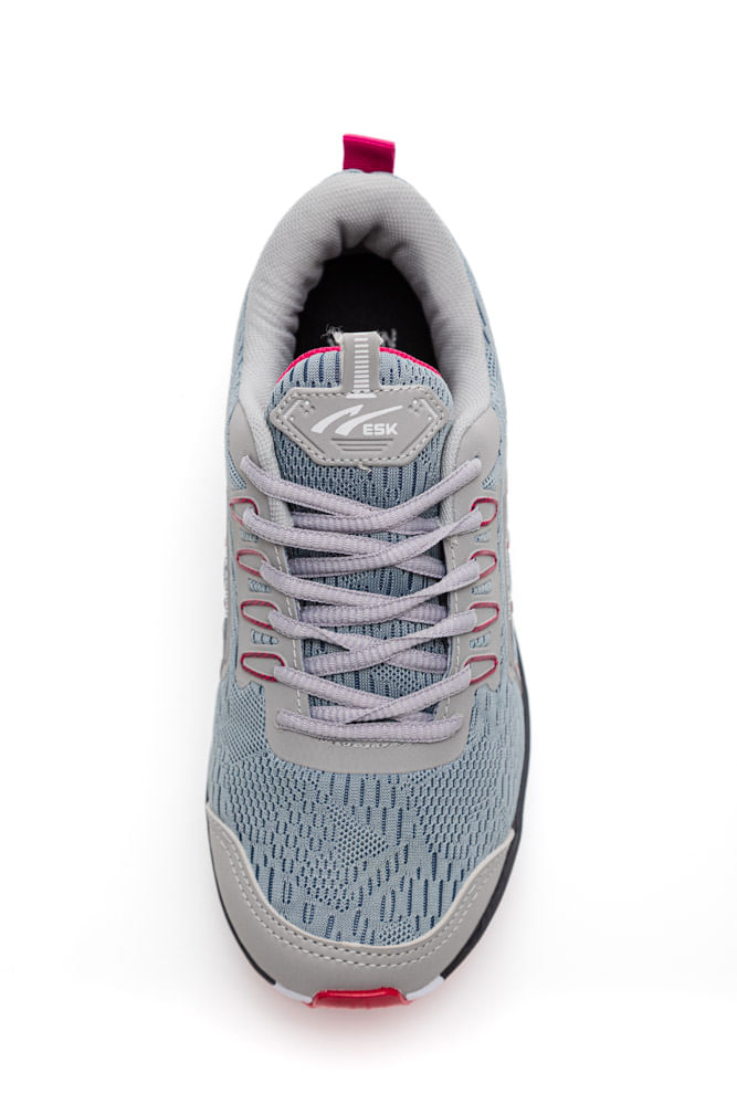 Tenis-Nesk-Caminhada-Feminino-C5690-01-Cinza