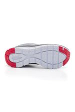 Tenis-Nesk-Caminhada-Feminino-C5690-01-Cinza