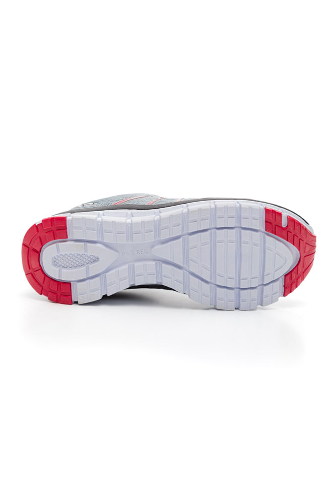 Tenis-Nesk-Caminhada-Feminino-C5690-01-Cinza