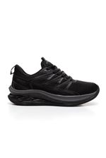 Tenis-Nesk-Caminhada-Masculino-C5770-10-Preto