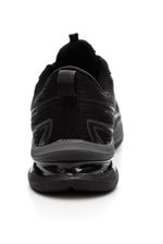 Tenis-Nesk-Caminhada-Masculino-C5770-10-Preto