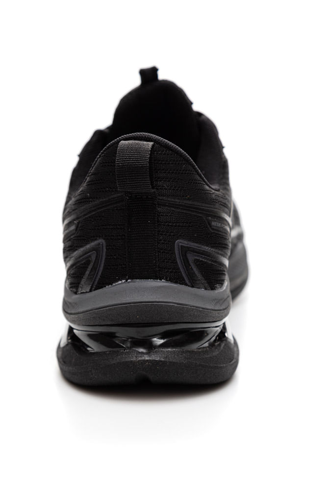 Tenis-Nesk-Caminhada-Masculino-C5770-10-Preto
