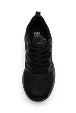 Tenis-Nesk-Caminhada-Masculino-C5770-10-Preto