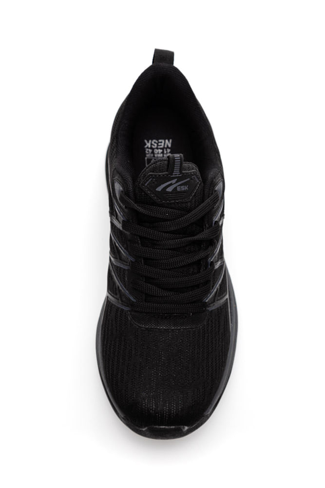 Tenis-Nesk-Caminhada-Masculino-C5770-10-Preto