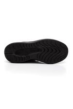Tenis-Nesk-Caminhada-Masculino-C5770-10-Preto