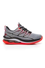 Tenis-Nesk-Caminhada-Masculino-C5770-06-Cinza