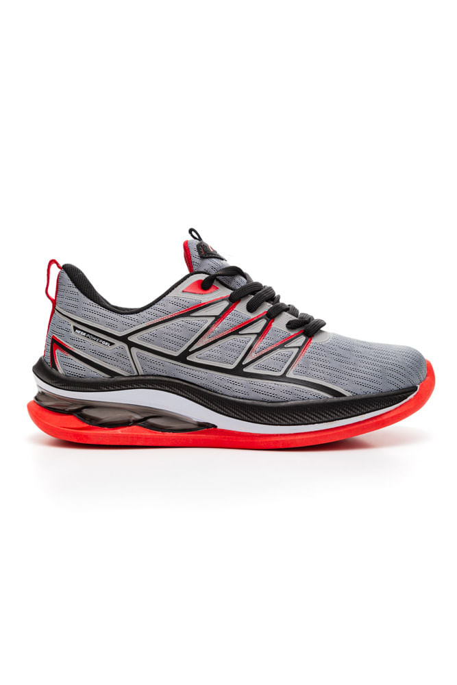 Tenis-Nesk-Caminhada-Masculino-C5770-06-Cinza