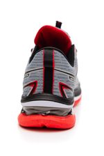 Tenis-Nesk-Caminhada-Masculino-C5770-06-Cinza