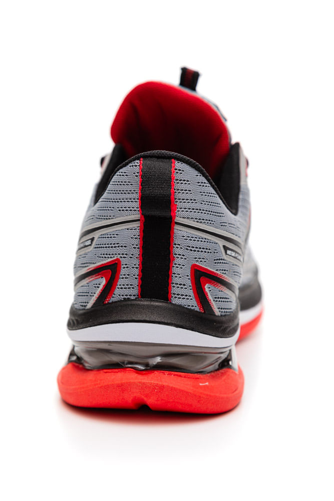 Tenis-Nesk-Caminhada-Masculino-C5770-06-Cinza