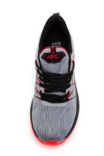 Tenis-Nesk-Caminhada-Masculino-C5770-06-Cinza
