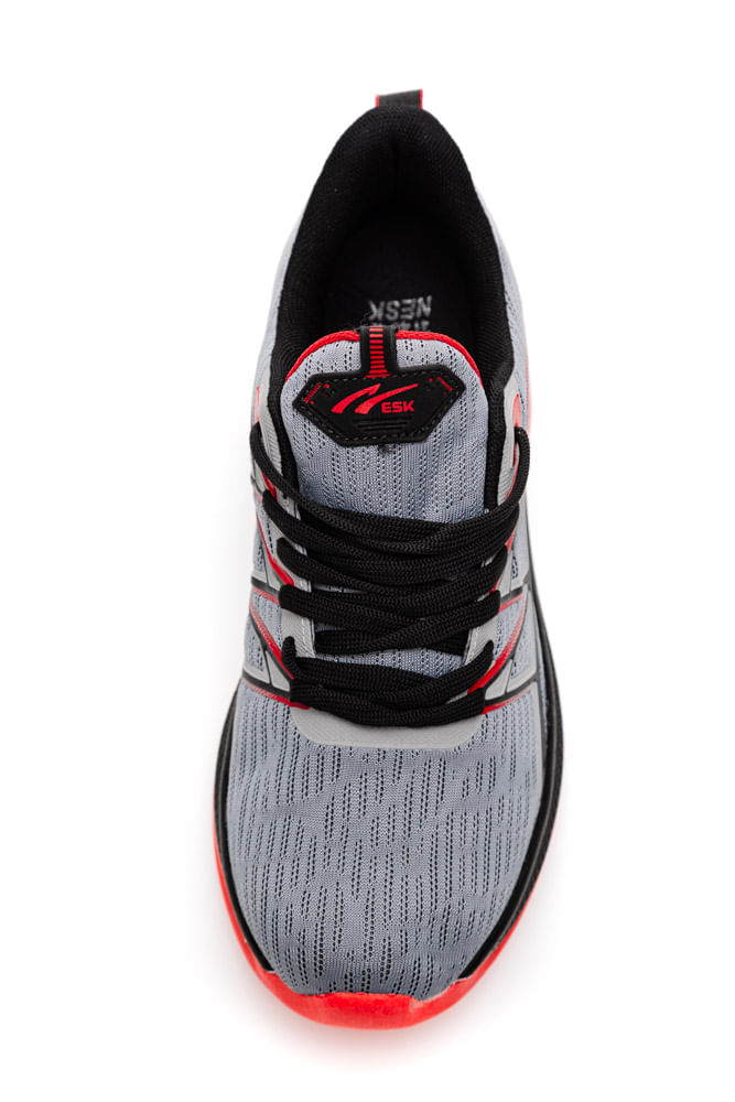 Tenis-Nesk-Caminhada-Masculino-C5770-06-Cinza