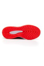 Tenis-Nesk-Caminhada-Masculino-C5770-06-Cinza